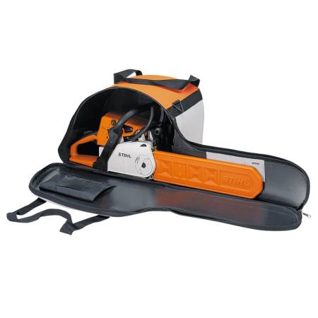STIHL Taška na motorovou pilu