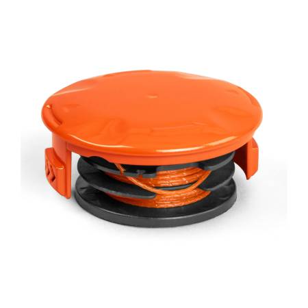 Husqvarna Cívka se strunou a krytem A15B