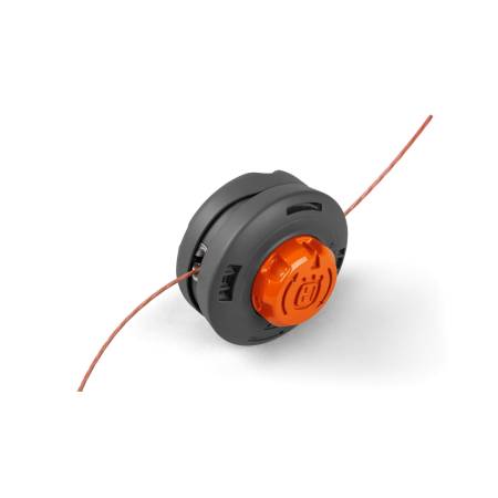 Husqvarna Hlava strunová R25