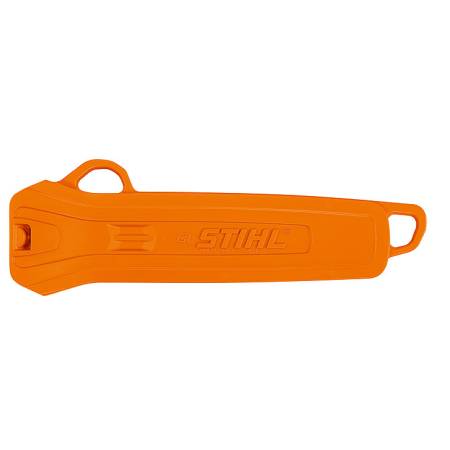 STIHL Kryt řetězu pro speciální pily 35 cm