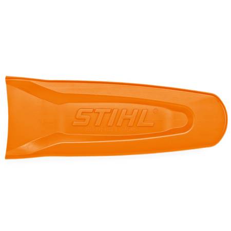 STIHL Ochranný kryt pro vodící lišty 1,1 mm