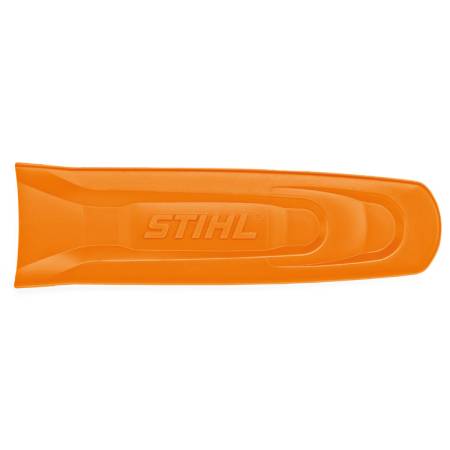 STIHL Ochranný kryt pro vodící lišty 1,6 mm