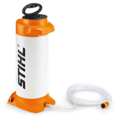 STIHL Tlaková nádoba