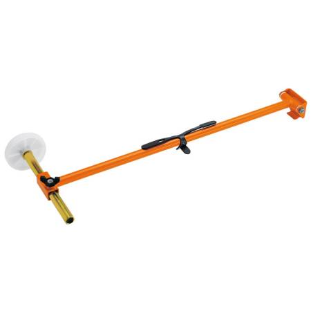 STIHL Ukazatel směru řezu