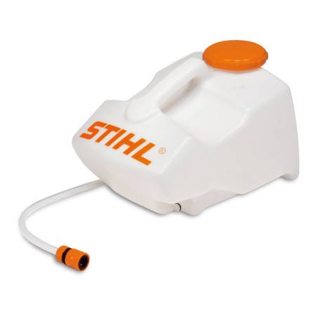 STIHL Nádržka na vodu pro FW 20