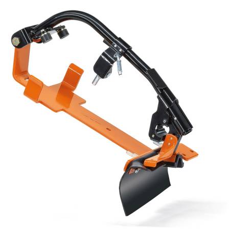 STIHL Upevňovací sada s rychloupínacím systémem FW 20