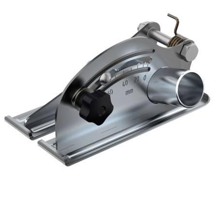 STIHL Hloubkový doraz TSA 230