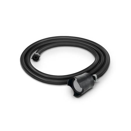 STIHL Sací sada pro RE 80 - 170 PLUS