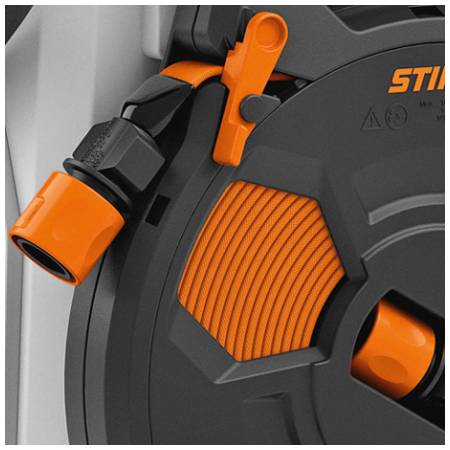 STIHL Držák hadicové kazety