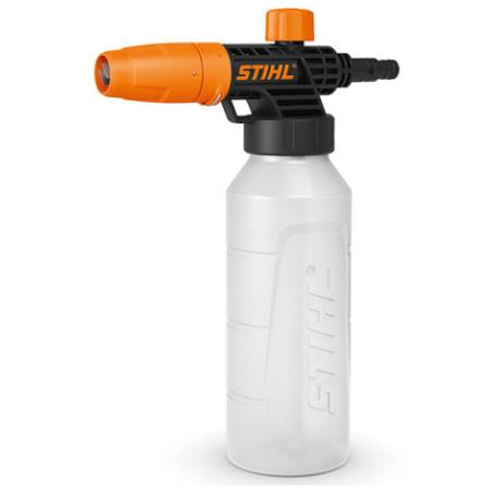 STIHL Tryska na aplikaci pěny pro RE 80 - 140 PLUS