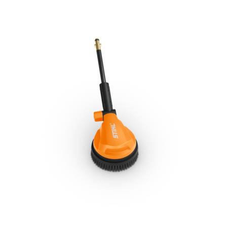 STIHL Rotační mycí kartáč pro RE 80 - 170 PLUS