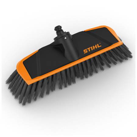 STIHL Mycí kartáč na plochy pro RE 80 - 170 PLUS