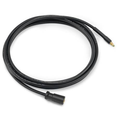 STIHL Prodlužovací vysokotlaká hadice 7m pro RE 80 - 130 PLUS