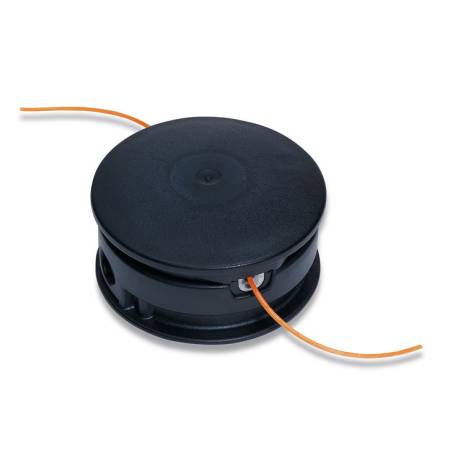 STIHL Hlava strunová SuperCut 20-2