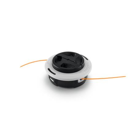STIHL Hlava strunová AutoCut C 26-2