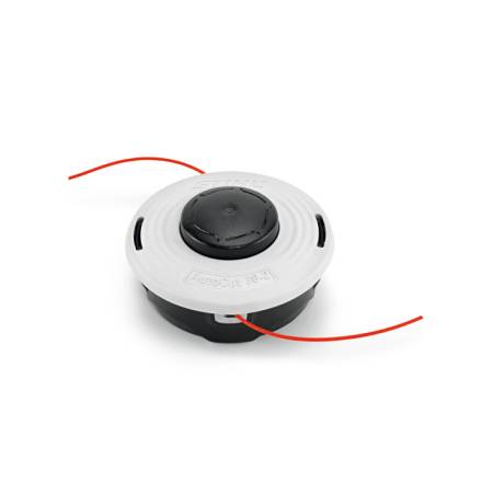 STIHL Hlava strunová AutoCut 36-2
