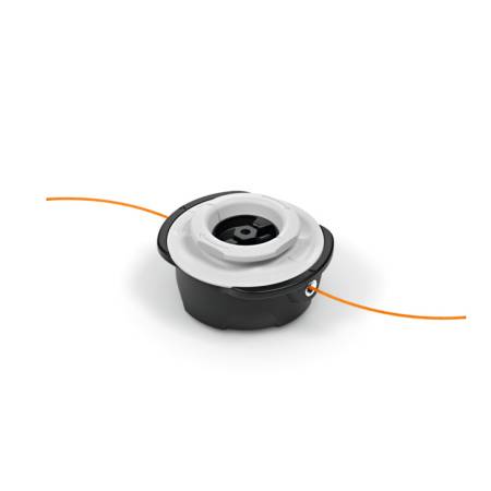 STIHL Hlava strunová TrimCut C 32-2