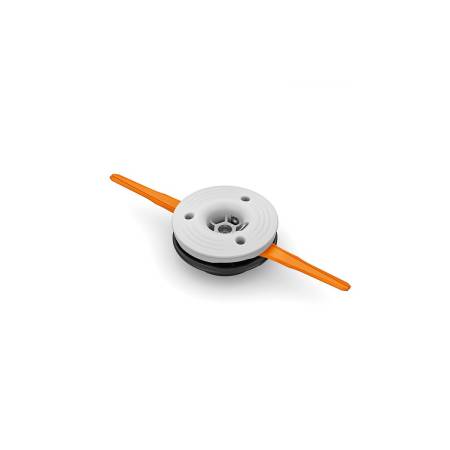 STIHL Hlava PolyCut 28-2