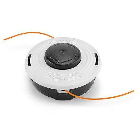STIHL Hlava strunová AutoCut 46-2