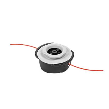 STIHL Hlava strunová TrimCut C 42-2