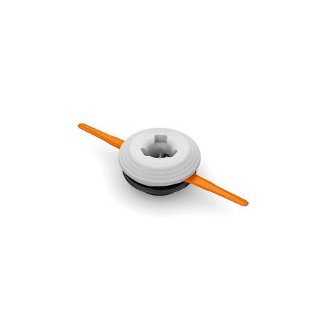 STIHL Hlava strunová PolyCut 48-2