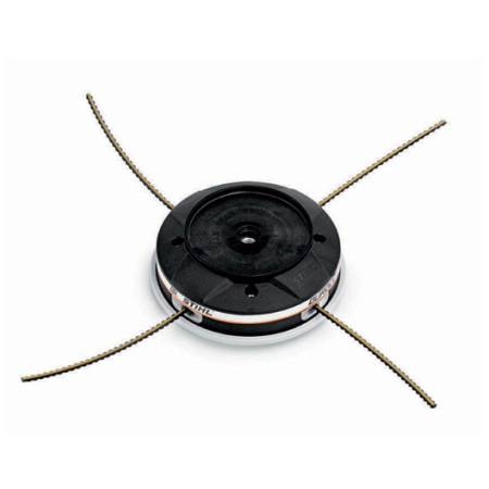 STIHL Hlava strunová DuroCut 40-4