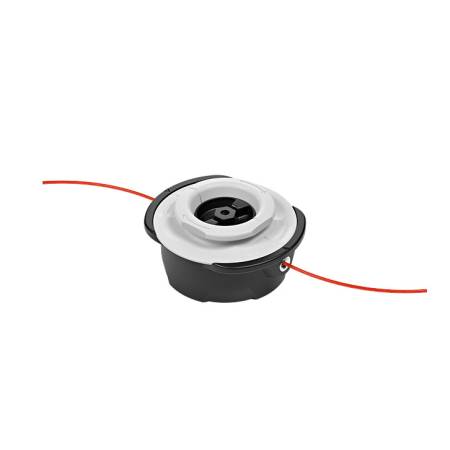 STIHL Hlava strunová TrimCut C 52-2