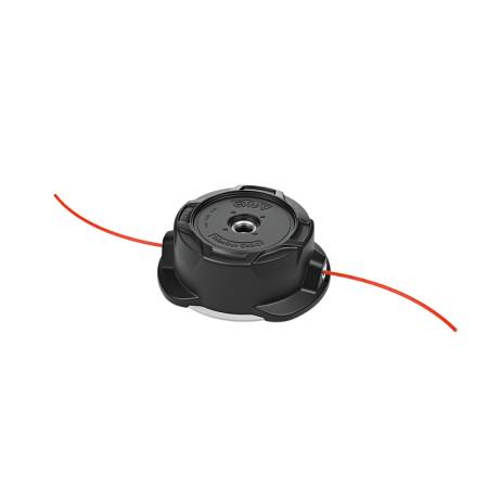 STIHL Hlava strunová TrimCut C 52-2