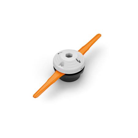 STIHL Hlava strunová PolyCut 6-2