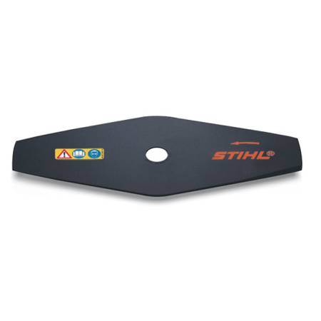 STIHL Nůž žací 260-2 GRASSCUT (25,4mm)