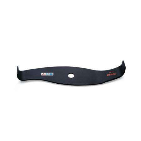 STIHL Nůž mulčovací 320-2 SHREDCUT (20mm)