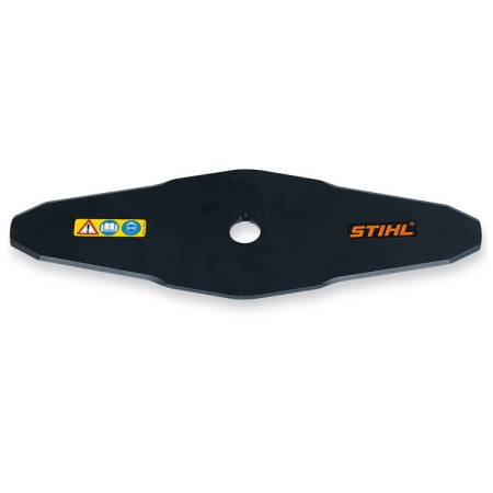 STIHL Nůž žací 305-2 Spezial BRUSHCUT (20mm)