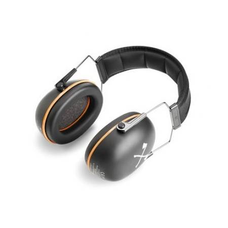 STIHL Sluchátka ochranná TIMBERSPORTS® EDITION