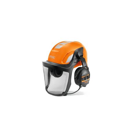 STIHL Přilba ochranná ADVANCE X-Vent PROCOM