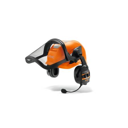 STIHL Přilba ochranná ADVANCE X-Vent PROCOM