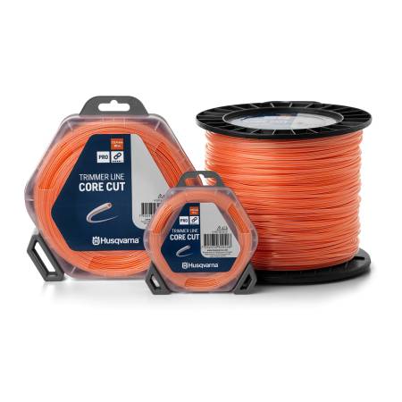 Husqvarna Vyžínací struna CoreCut 
