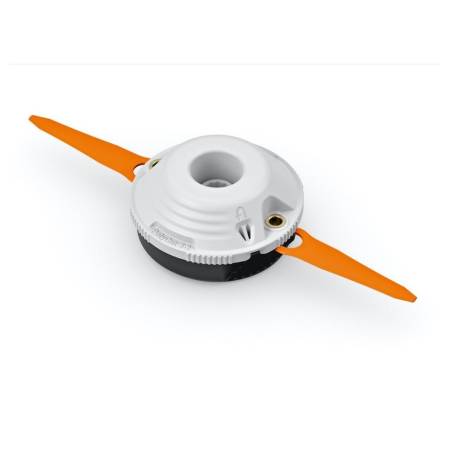 STIHL Hlava strunová PolyCut 3-2 