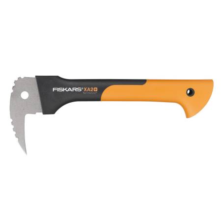 Fiskars Sapina WoodWpert XA2