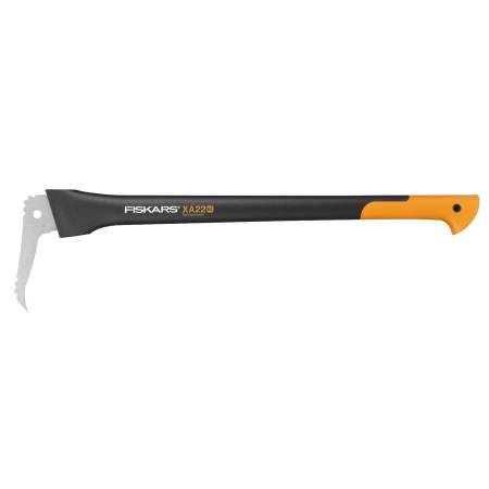 Fiskars Sapina WoodXpertTM XA22