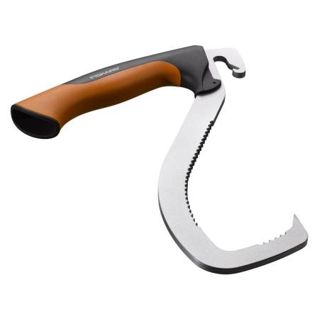 Fiskars Hák tažný 