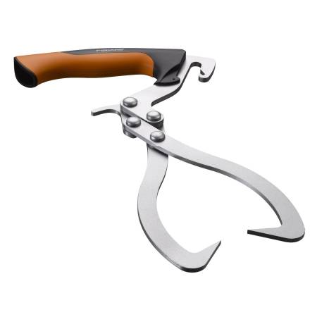 Fiskars Kleště vynášecí WoodXpert