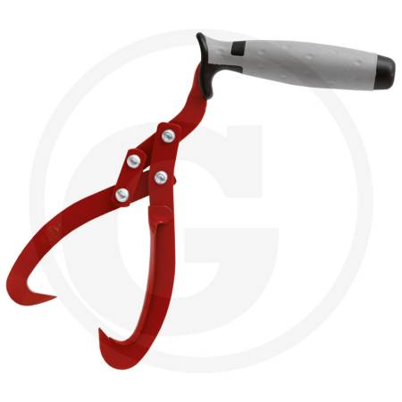 Stubai Kleště vynášecí