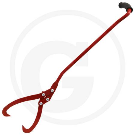 Stubai Kleště vynášecí dlouhé