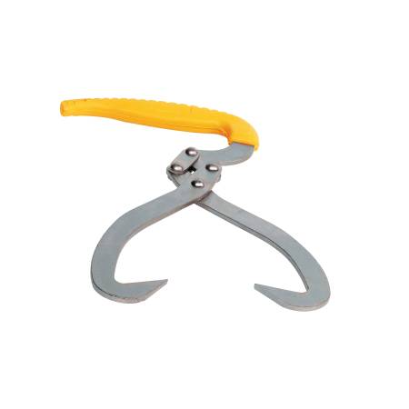 McCulloch Kleště vynášecí