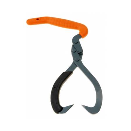 Bahco Kleště vynášecí