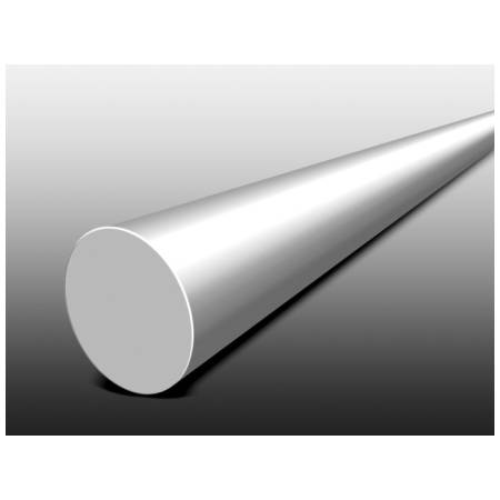 STIHL Vyžínací struna kulatá