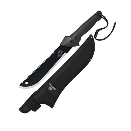 GERBER Mačeta Gator Jr.