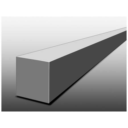 STIHL Vyžínací struna čtvercová