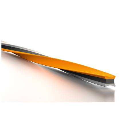 STIHL Vyžínací struna CF3 Pro
