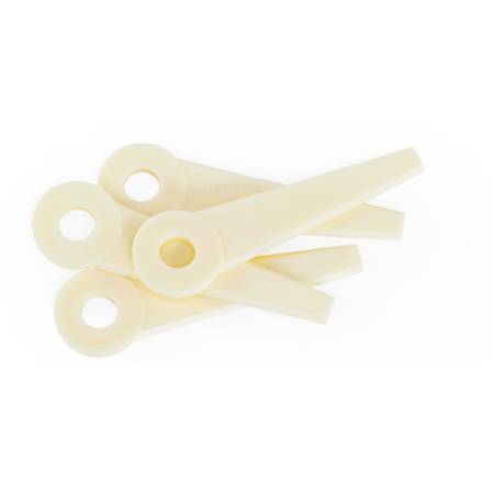 STIHL Sada nožů pro PolyCut 6-3,7-3, 20-3 a 41-3